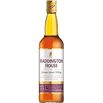 古酒　ASCOT HOUSE アスコットハウス15年 スコッチウイスキー 619A+ClOONL._AC_UL210_SR210,